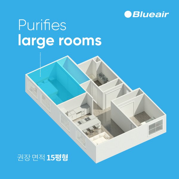 상품 이미지5