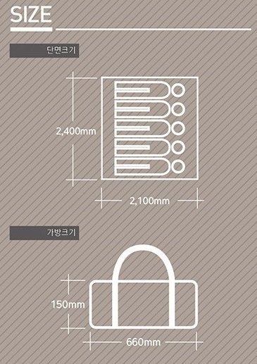 품질표시이미지2