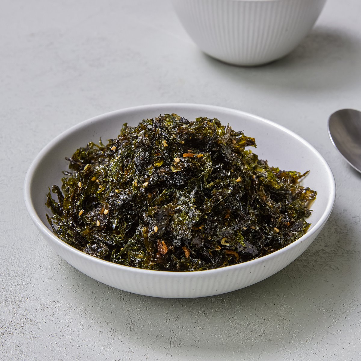 상품 이미지3