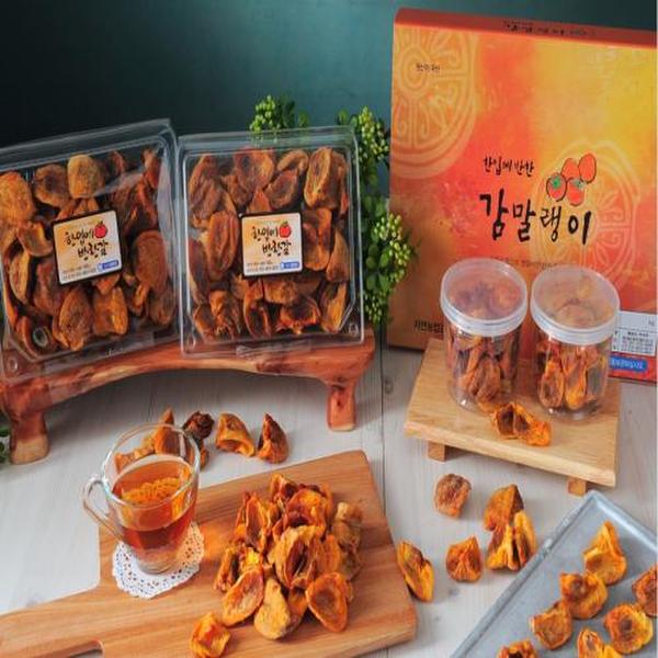 (인빌푸드)고창 블랙초크베리/아로니아_냉동과 10kg - 이마트몰, 당신과 가장 가까운 이마트
