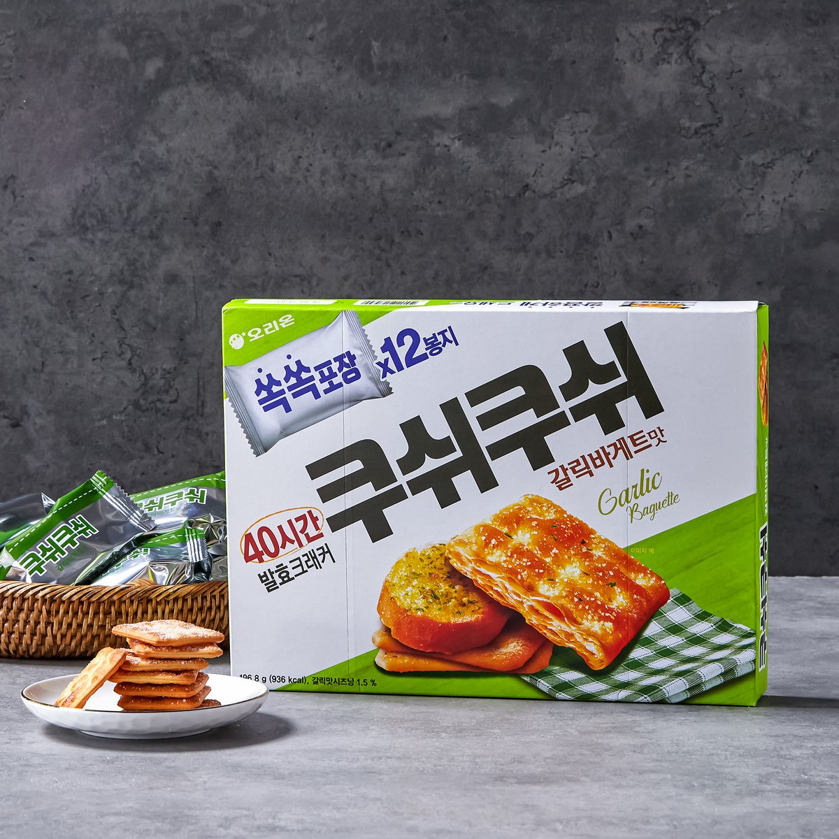 상품 이미지1
