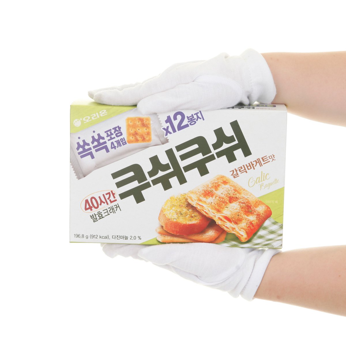 상품 이미지4