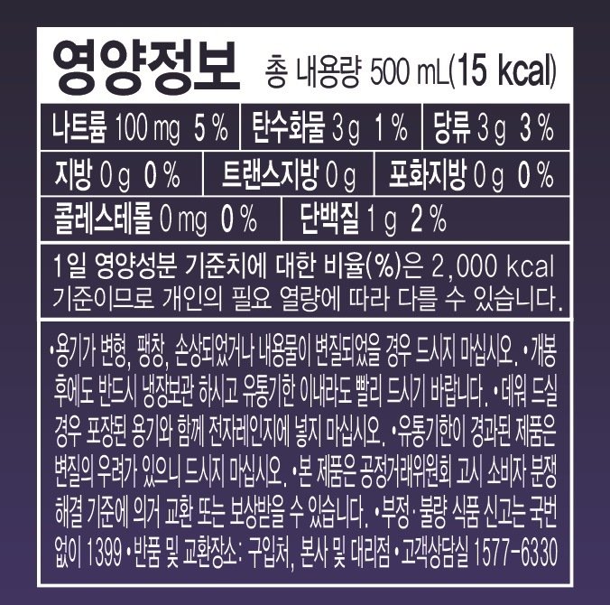 상품 이미지1