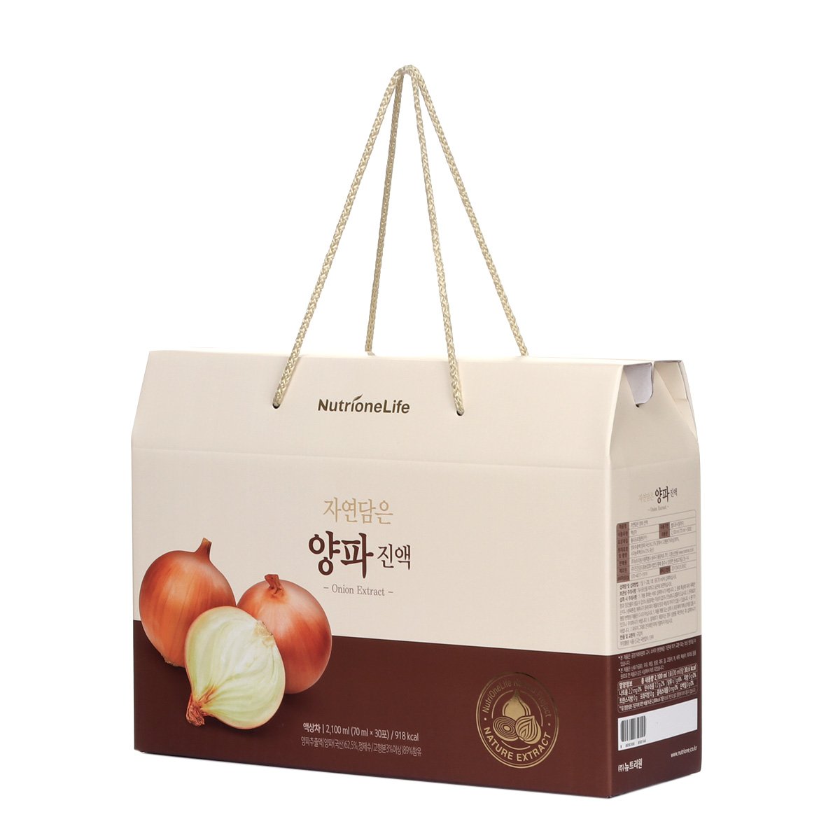 상품 이미지2