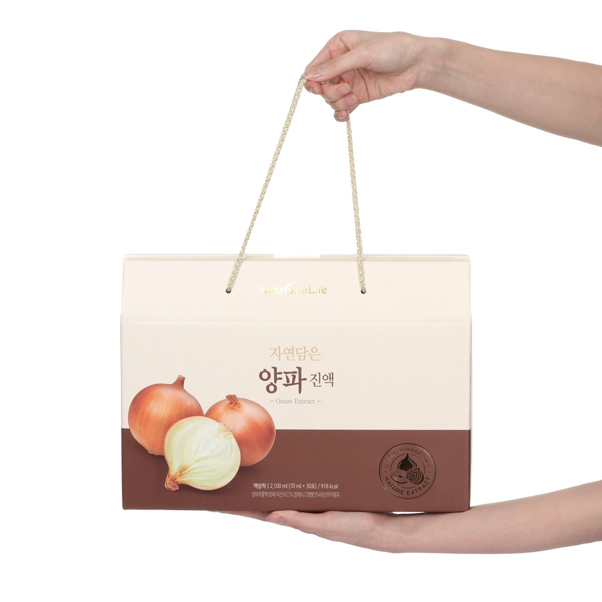 상품 이미지3