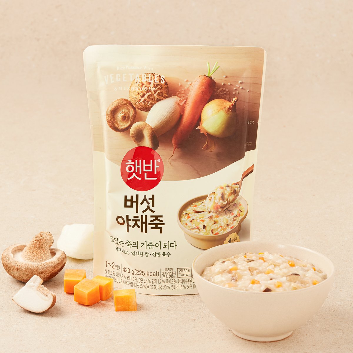 상품 이미지1