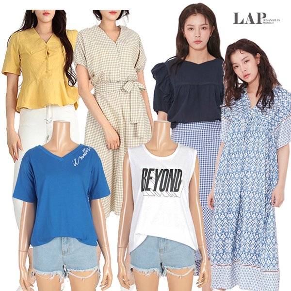 상품 이미지1