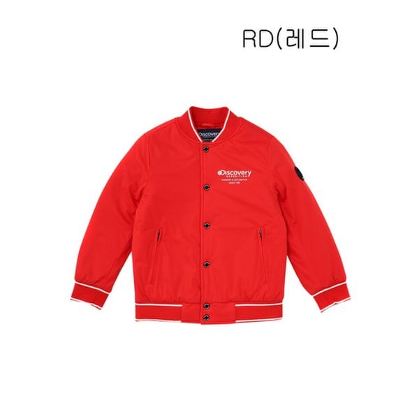 상품 이미지2