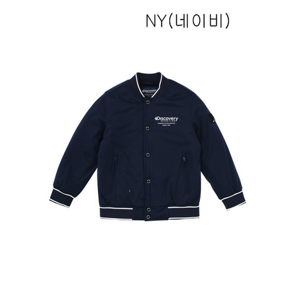 상품 이미지3