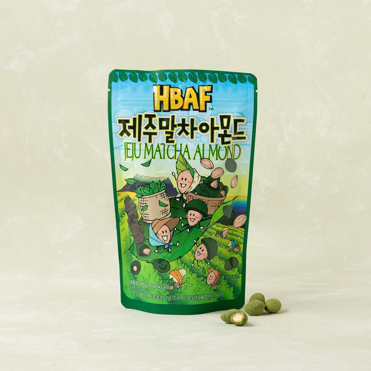 상품 이미지1