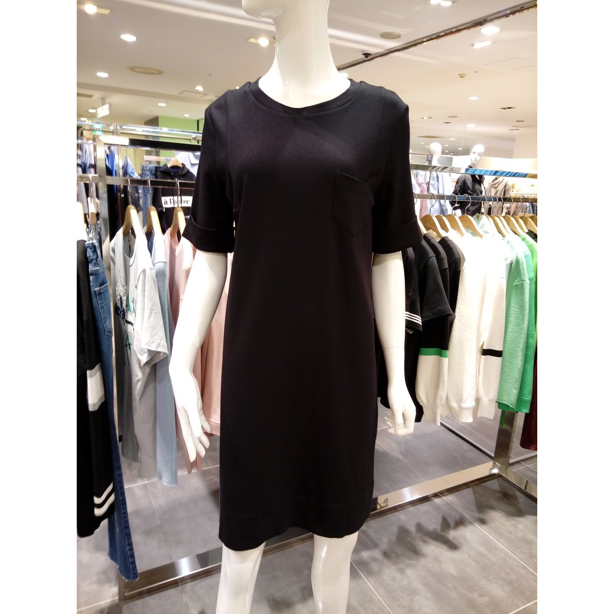 상품 이미지1