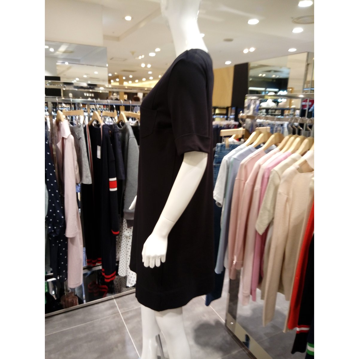 상품 이미지2
