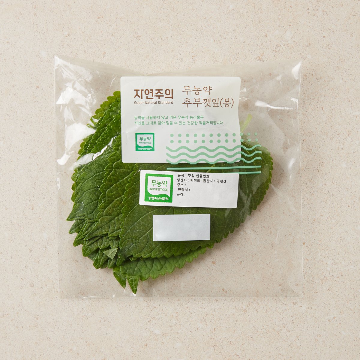상품 이미지1