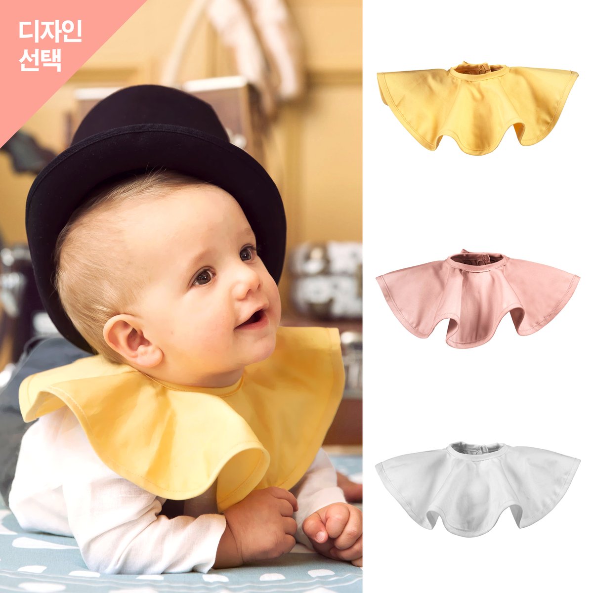 상품 이미지1