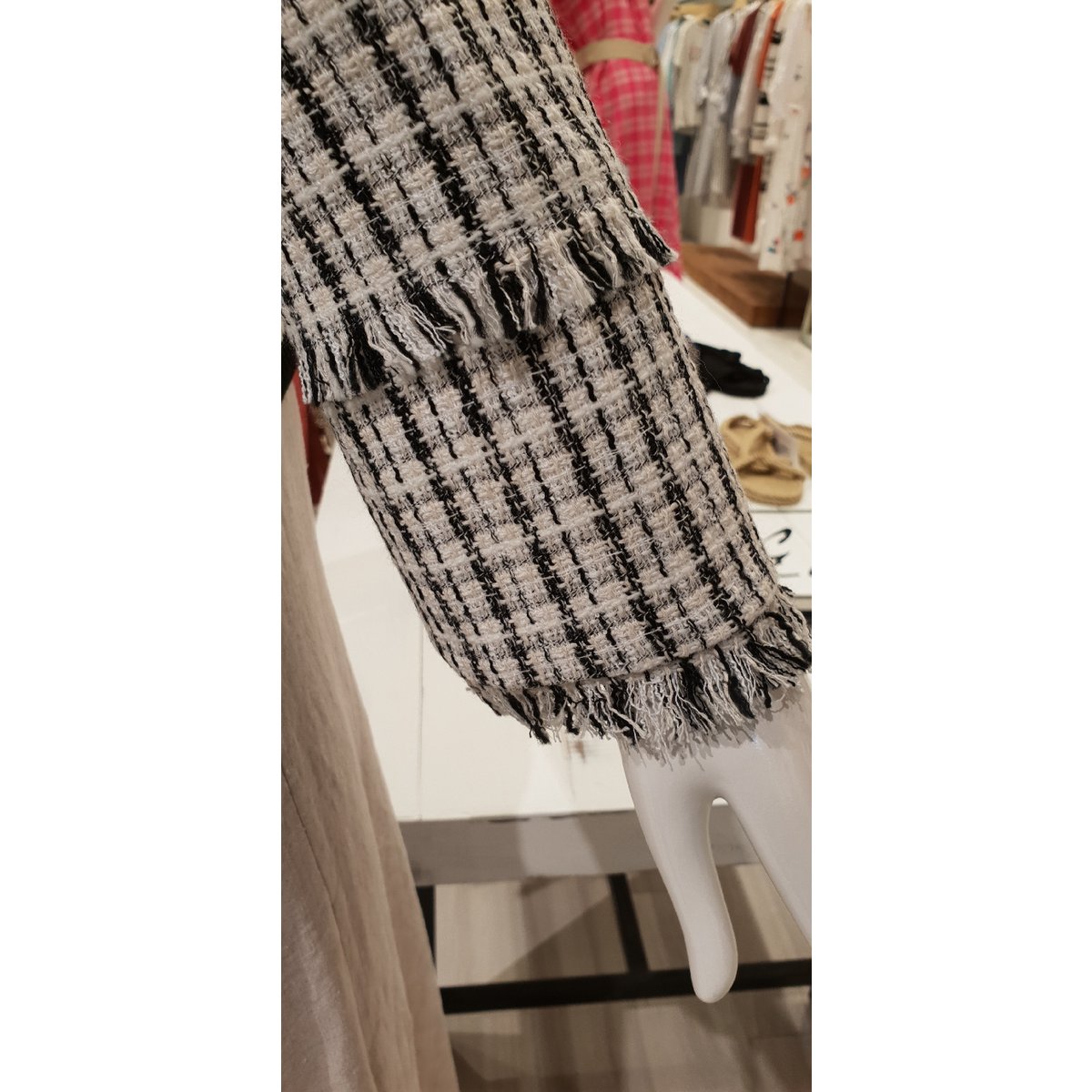 상품 이미지5