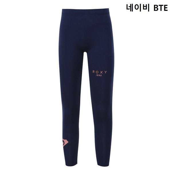 상품 이미지2