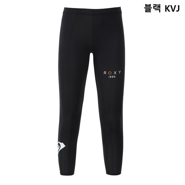 상품 이미지5