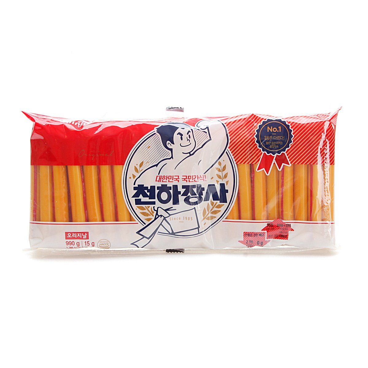 상품 이미지1