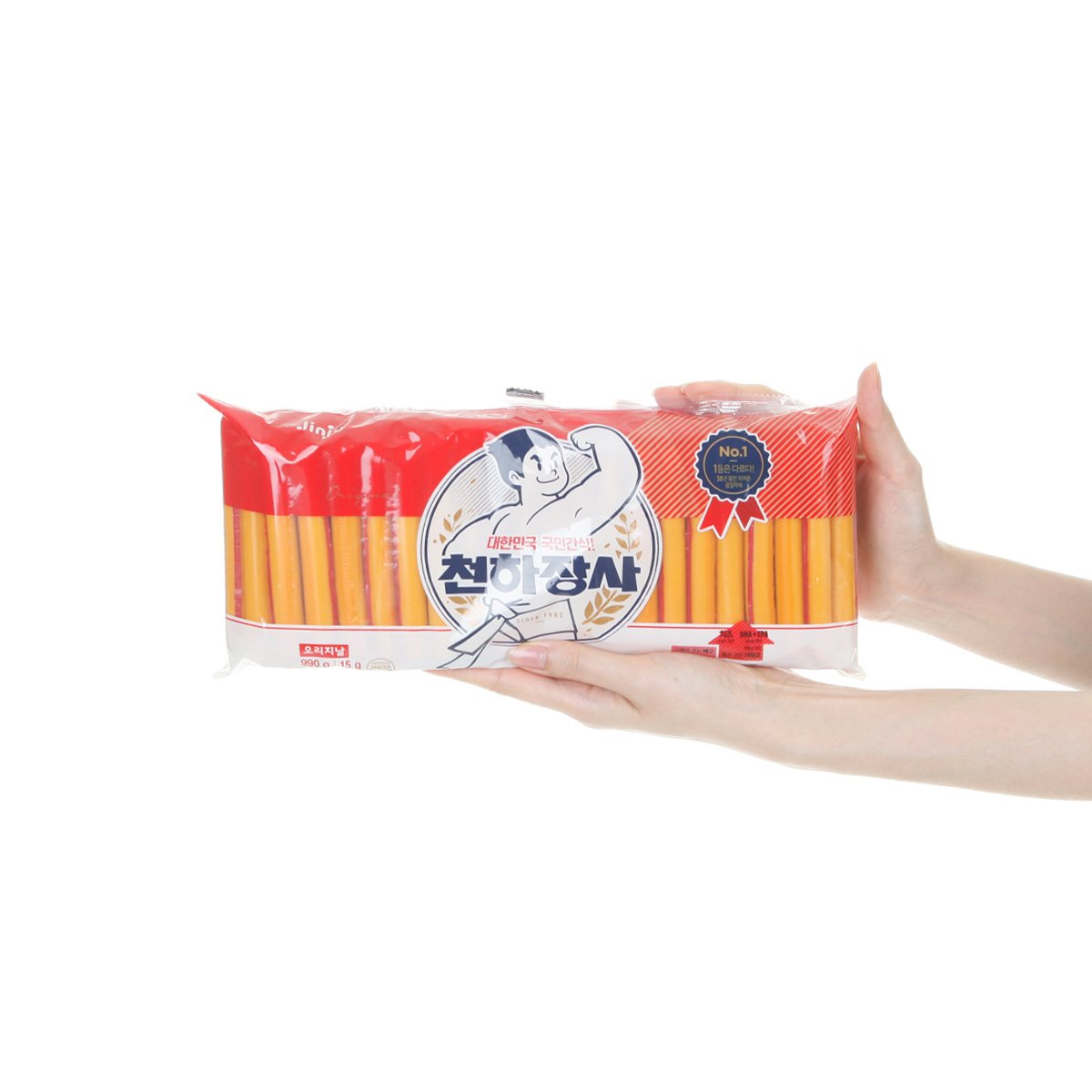 상품 이미지3