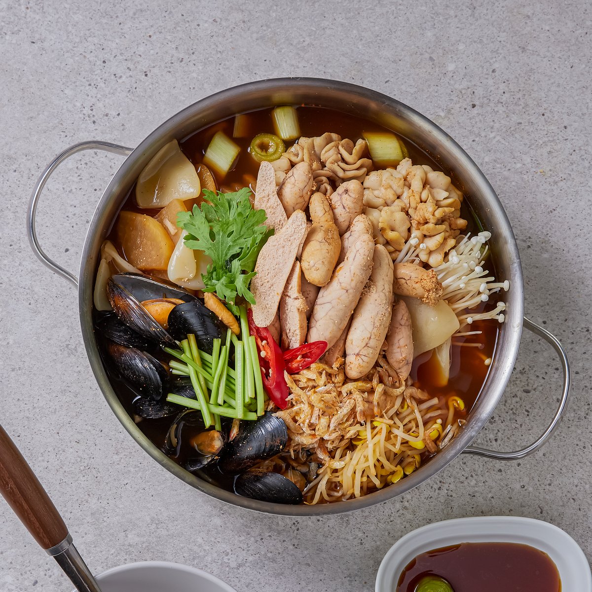 상품 이미지1