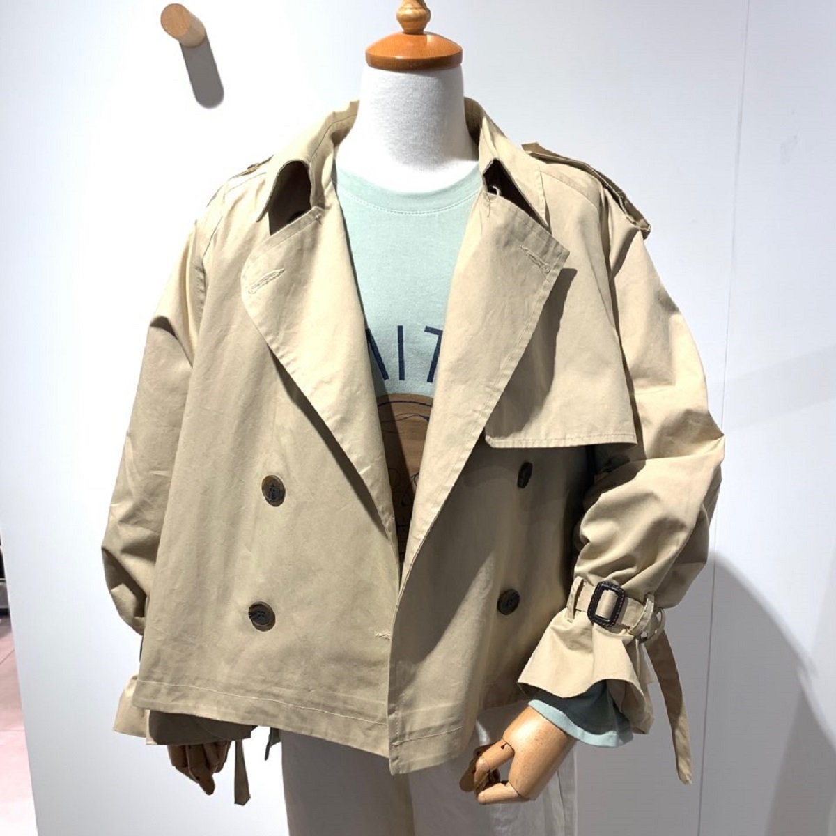 상품 이미지2