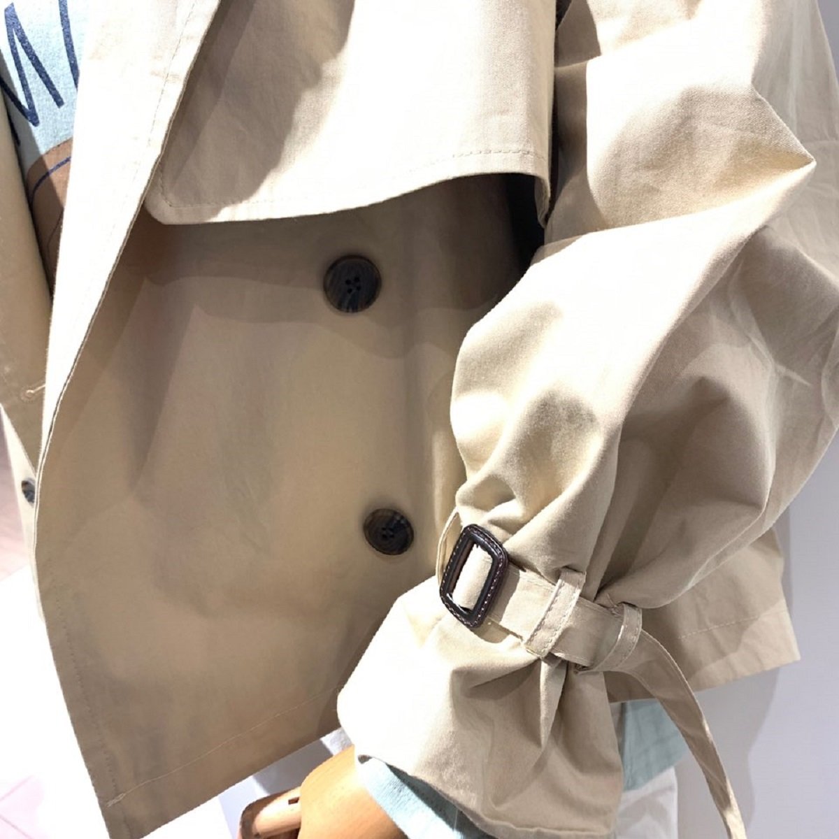 상품 이미지3