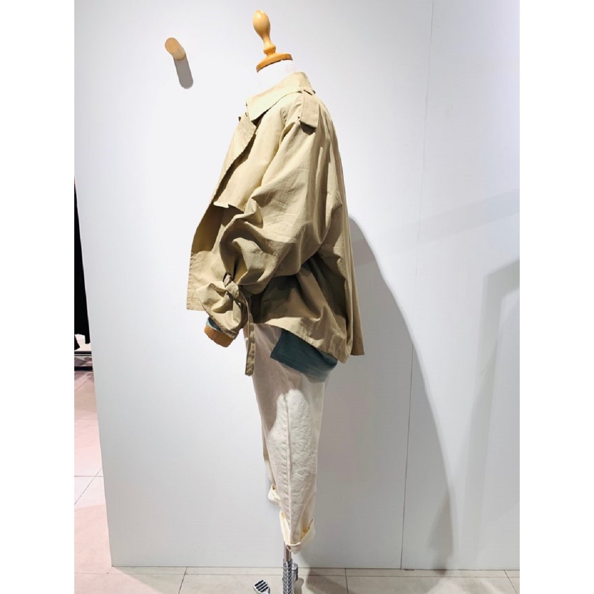상품 이미지5