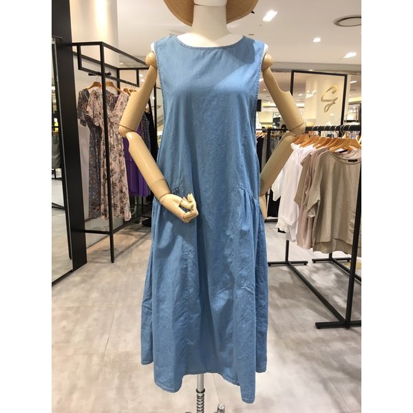 상품 이미지2