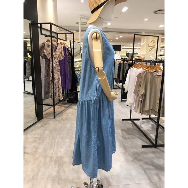 상품 이미지5