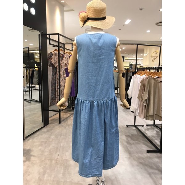 상품 이미지6