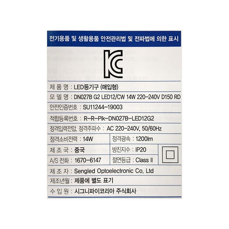 상품 이미지1