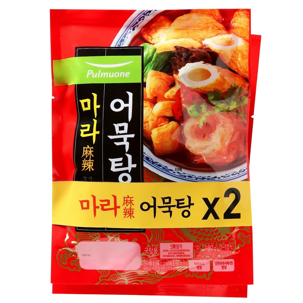 상품 이미지1