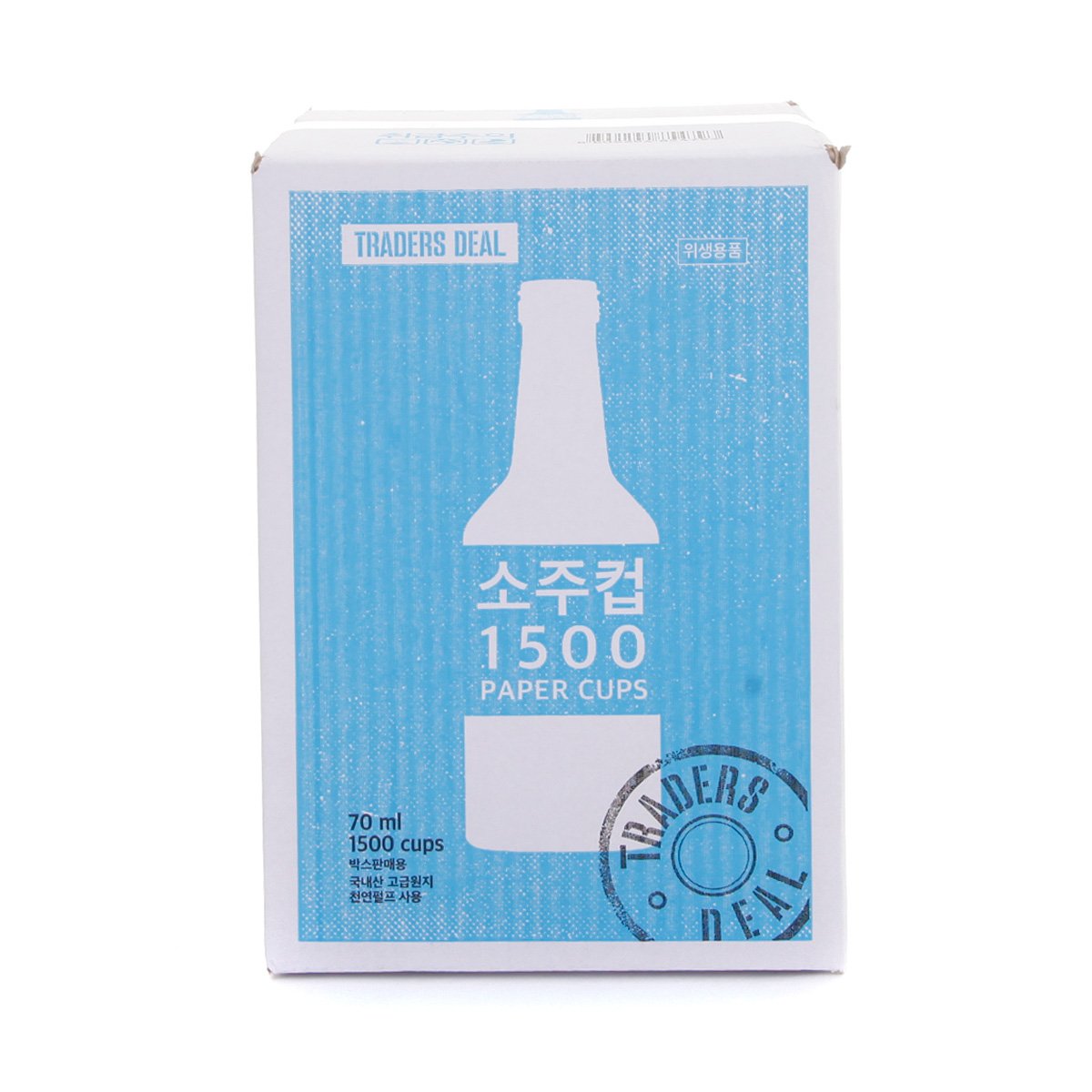 상품 이미지1