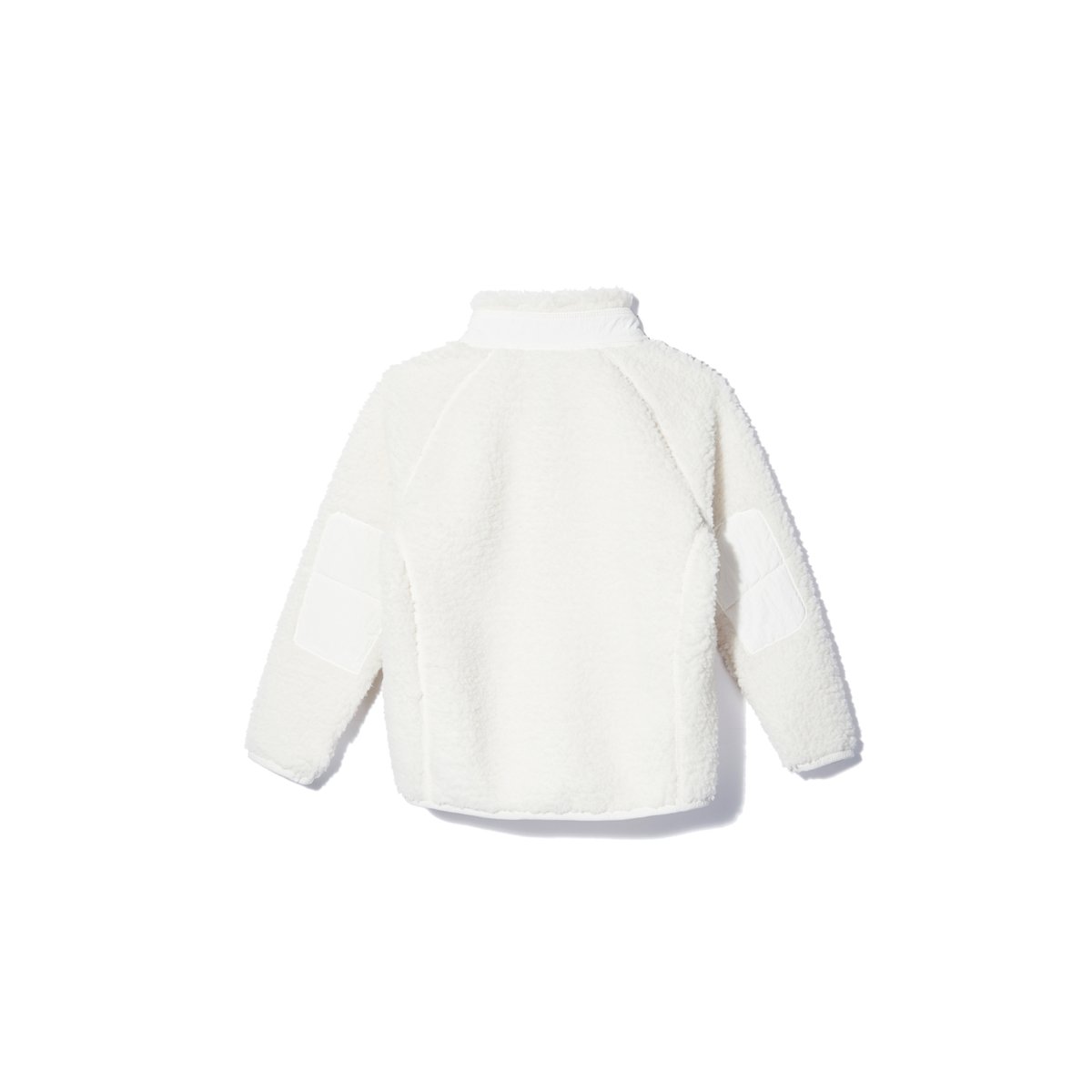 상품 이미지2