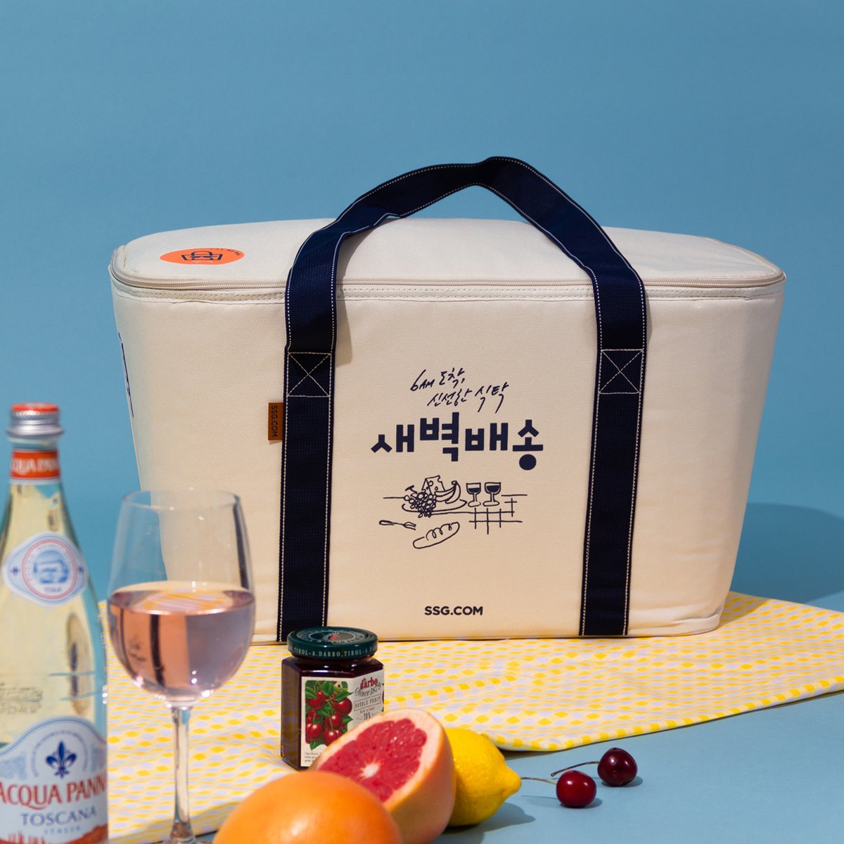 상품 이미지1