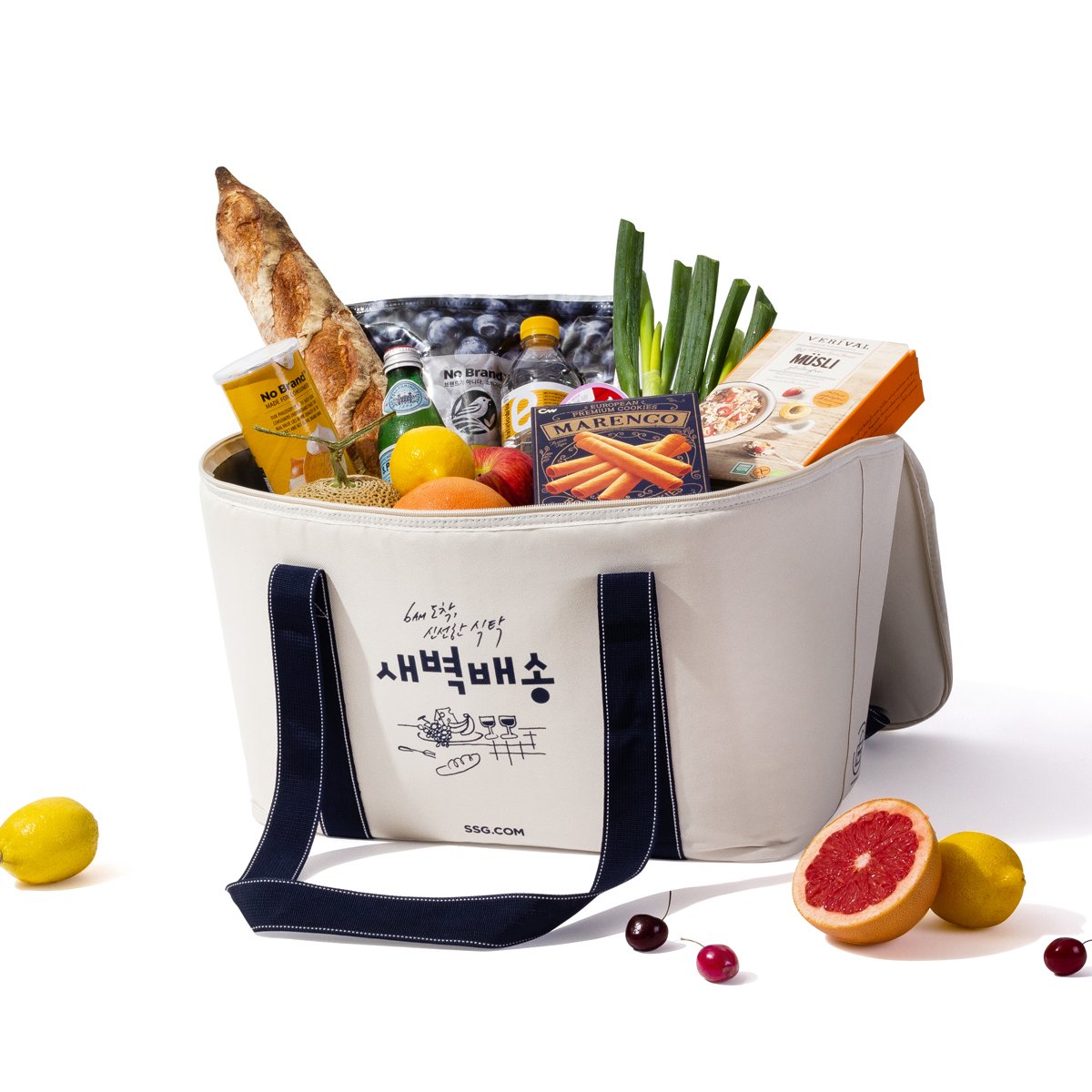 상품 이미지3