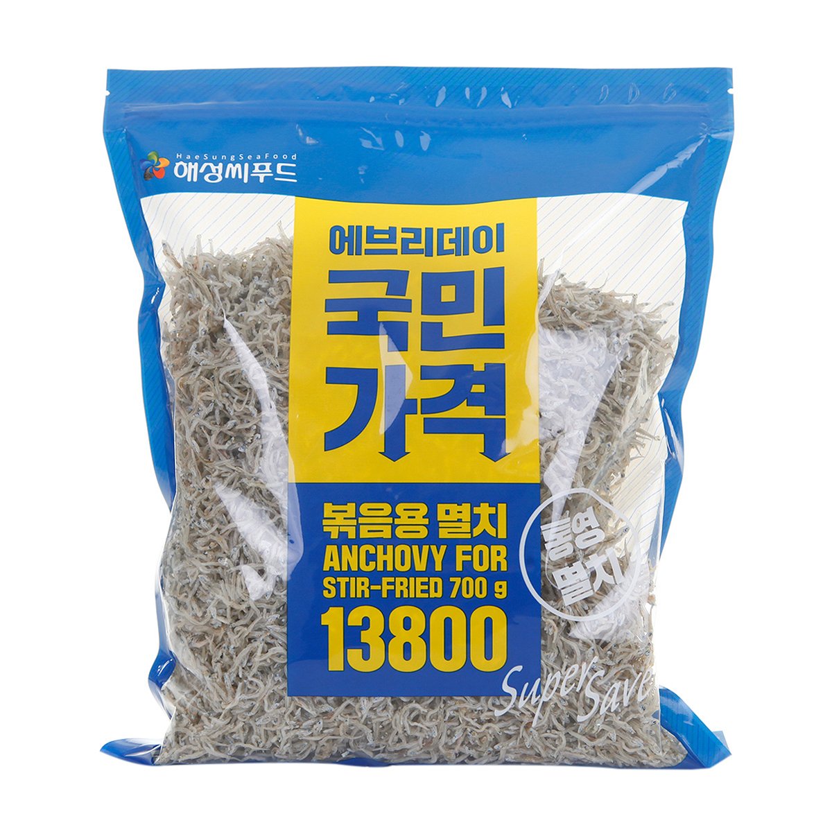 상품 이미지1