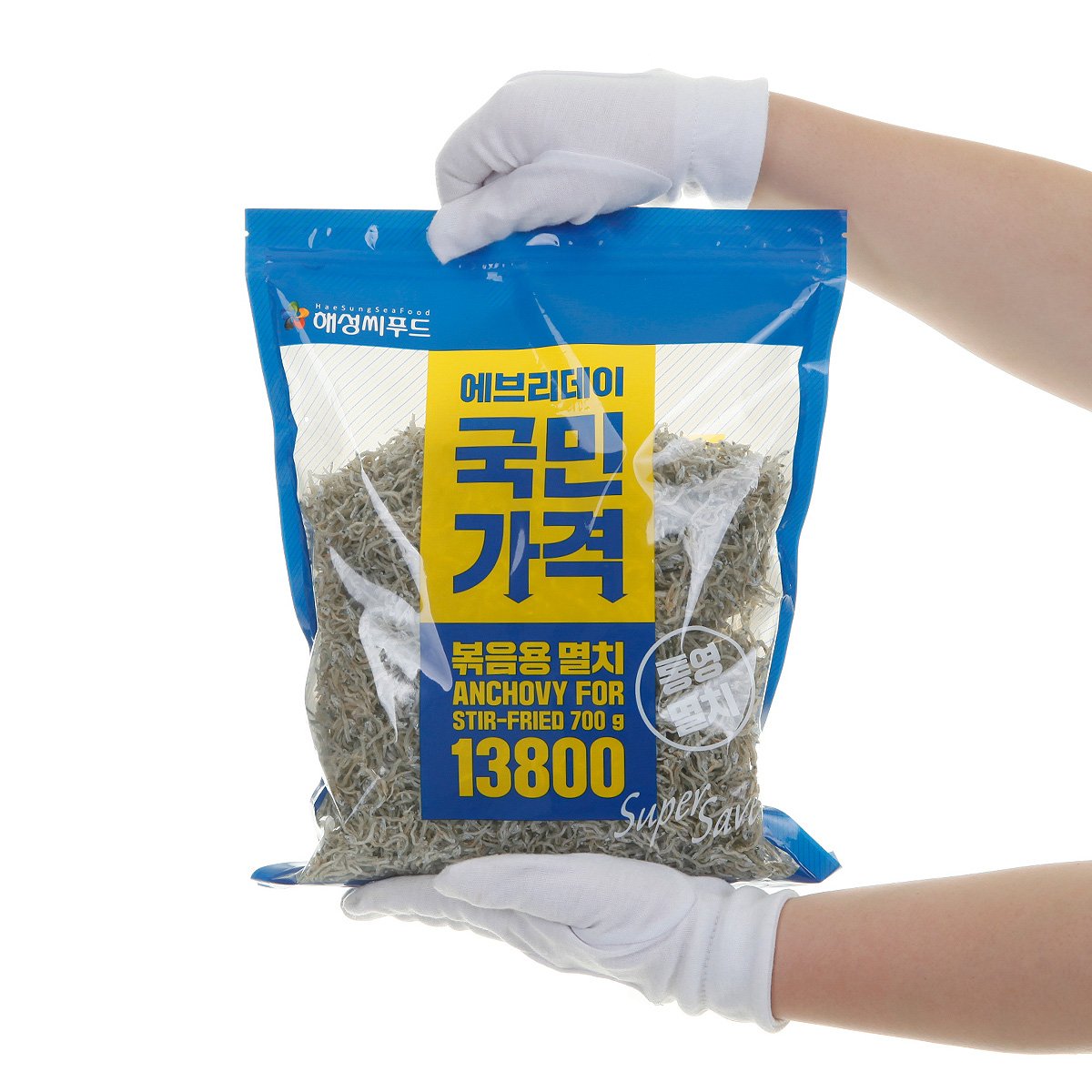 상품 이미지3