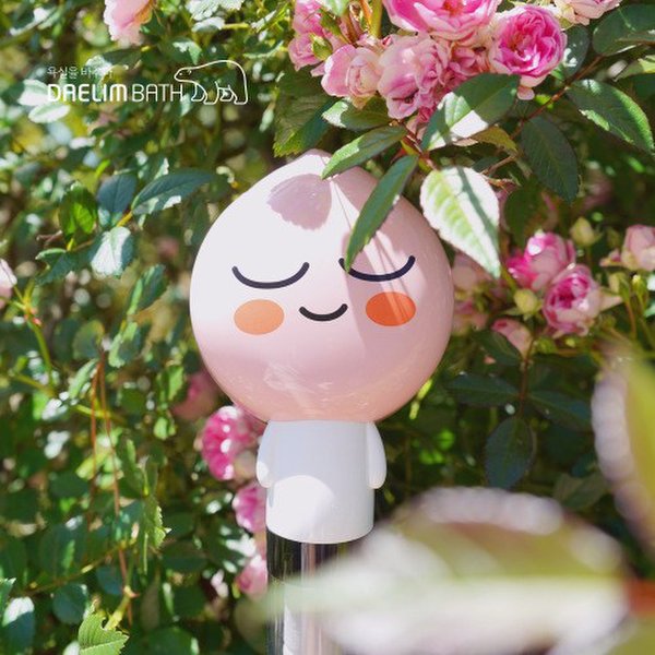 상품 이미지2