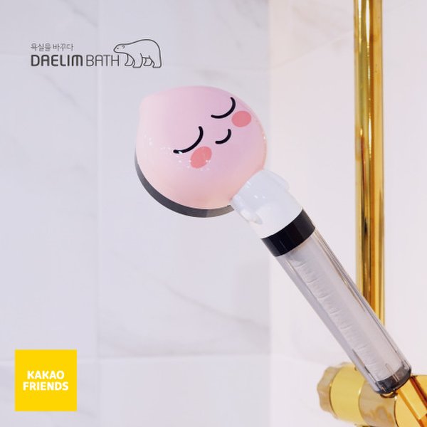 상품 이미지3