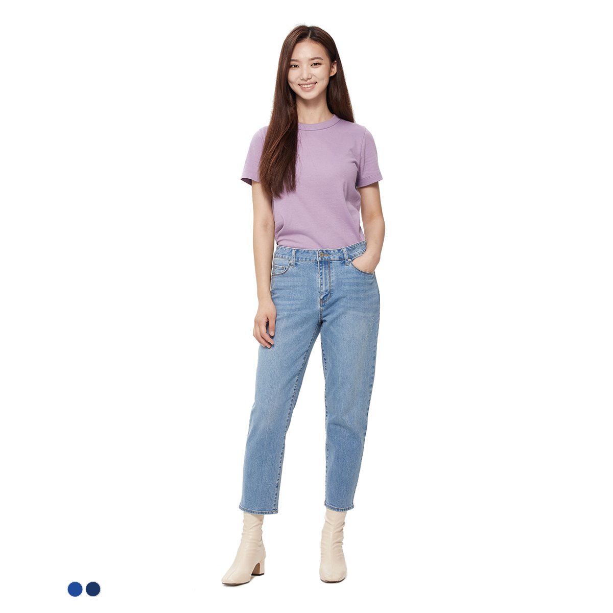 상품 이미지1