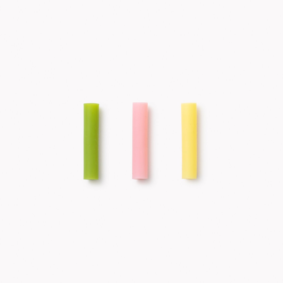 상품 이미지3