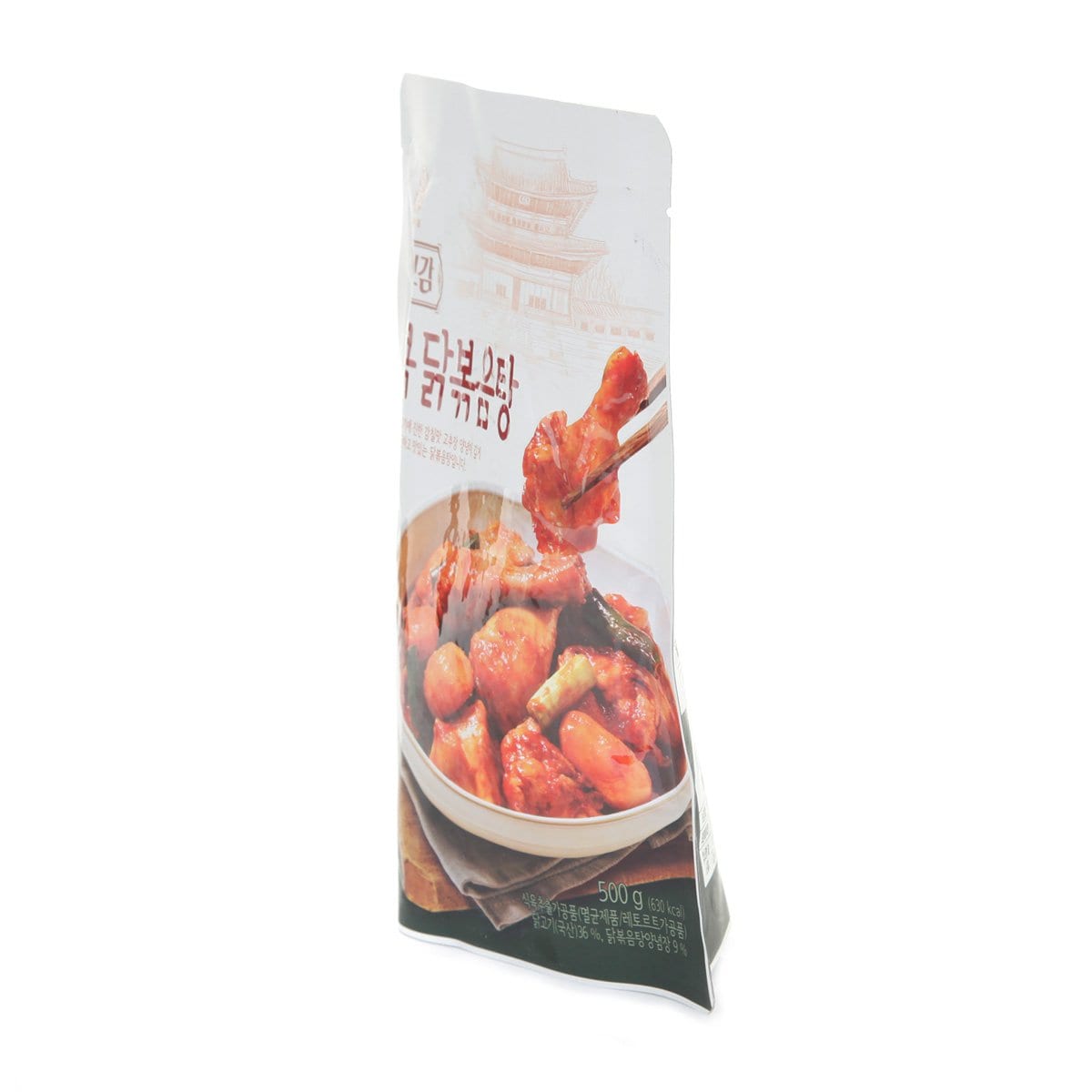 상품 이미지2