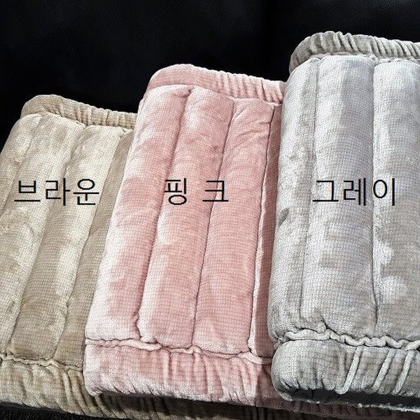 상품 이미지10