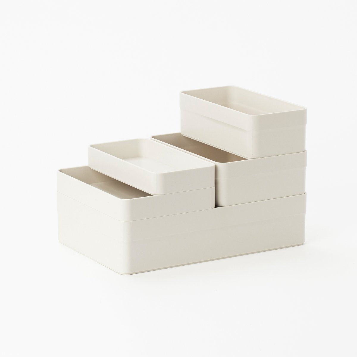 상품 이미지5