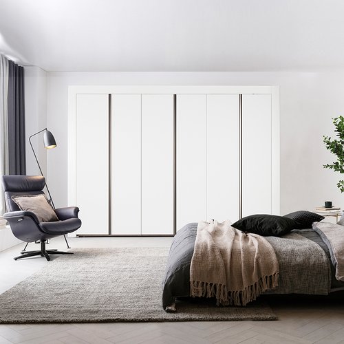 [1/13-19] 리바트 E0등급 현관장/단독구매불가