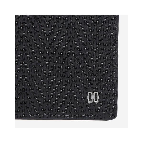 상품 이미지4