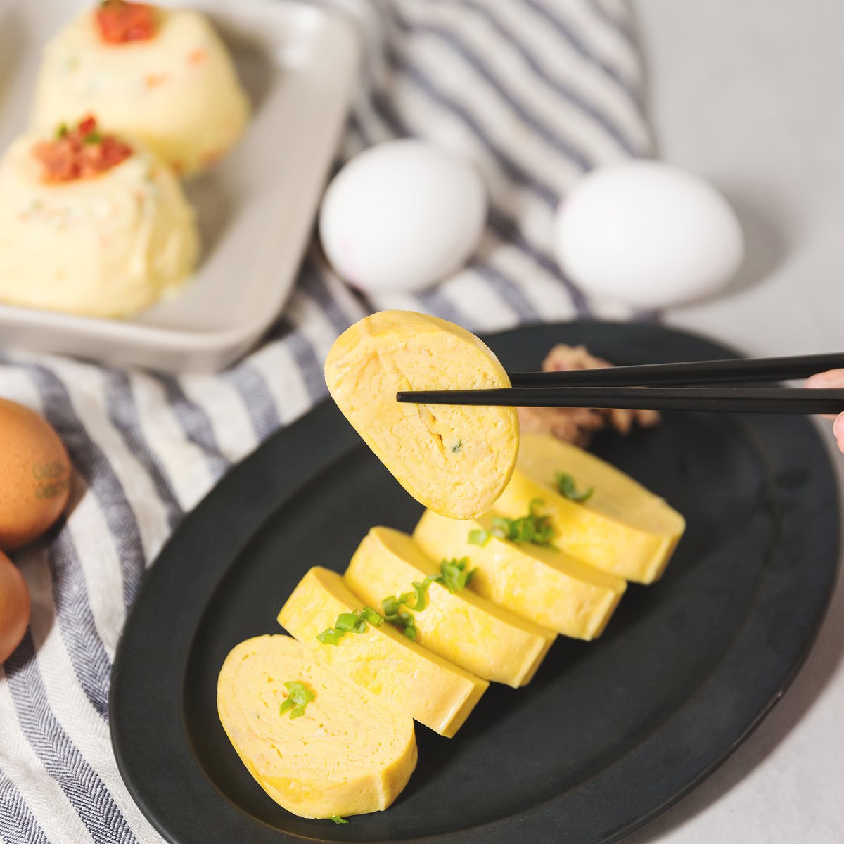 상품 이미지3
