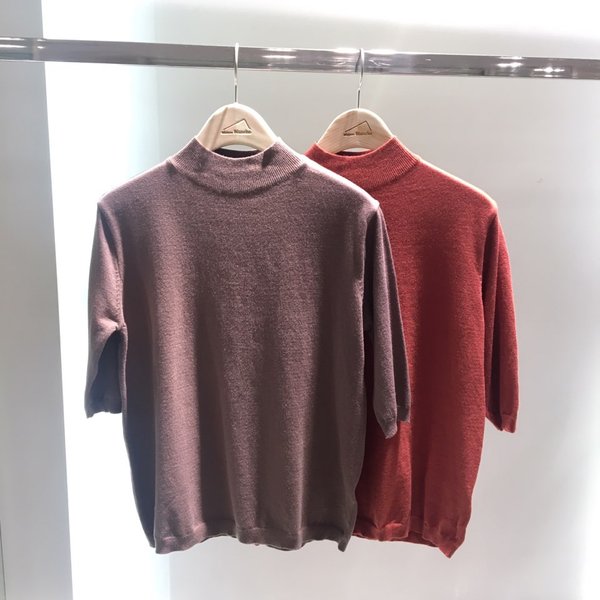 상품 이미지1