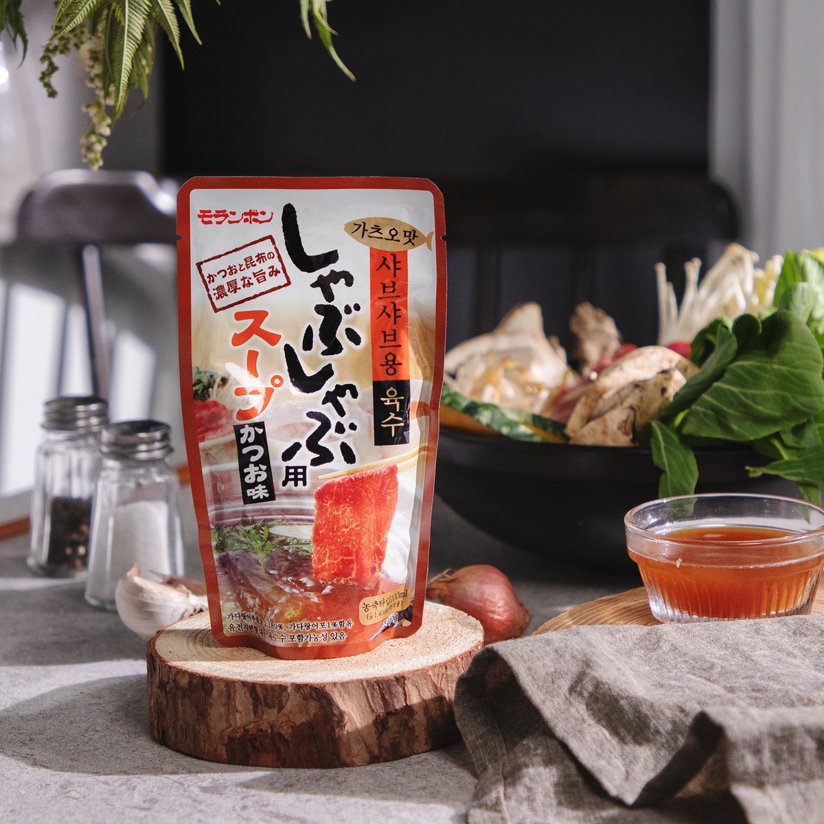상품 이미지1